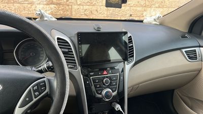 هيونداي i30 مستعمل, 2015, مالك خاص