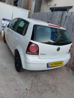 Volkswagen Polo 2nd hand, 2008, private