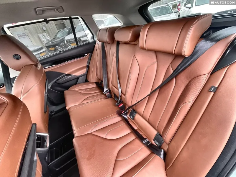 Škoda Enyaq iV 2ème main, 2023, privée