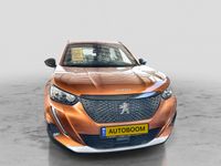Peugeot 2008 2ème main, 2023, privée