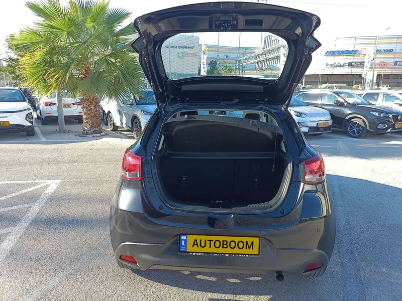 Mazda 2 2ème main, 2019, main privée