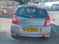 Suzuki Alto 2nd hand, 2015, private