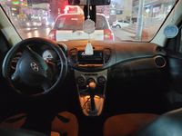 Hyundai i10 2ème main, 2011, privée