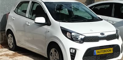 Receive new ads for sale of cars {inRegion}