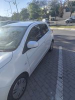 Mitsubishi Space Star 2nd hand, 2019, private