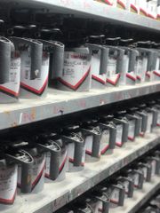 Garage Ayman، صورة 1