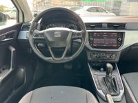 SEAT أرونا مستعمل, 2020, خصوصي