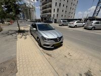 Renault Megane 2ème main, 2020, privée