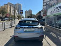 גיאומטרי C יד 2 רכב, 2022, פרטי