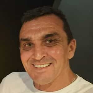 יבגני טולוצ'קו