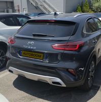 Kia XCeed с пробегом, 2021, частная