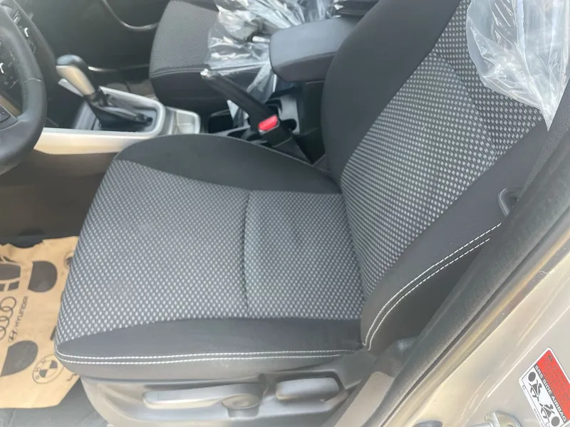Suzuki Vitara 2ème main, 2017, main privée