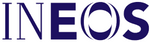 Ineos logo