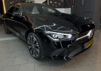 مرسيدس CLA مستعمل, 2023, خصوصي