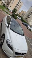 וולוו V40 יד 2 רכב, 2018, פרטי