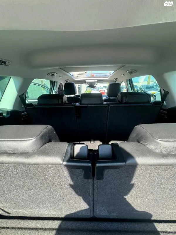 Skoda Kodiaq 2nd hand, 2022