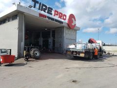 Tire Pro Ashdod, photo 1