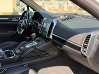 Porsche Cayenne 2ème main, 2016, privée