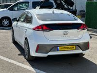 Hyundai IONIQ 2nd hand, 2020, private