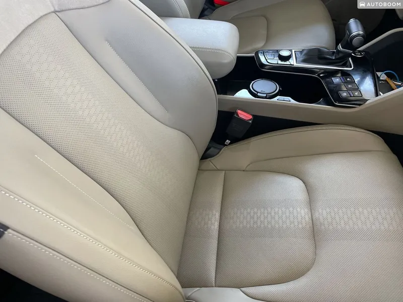 Kia Sportage с пробегом, 2024, частная
