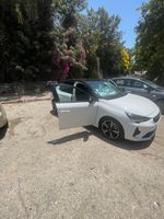 Opel Corsa 2ème main, 2023, privée