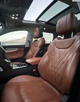 Chery Tiggo 8 Pro 2ème main, 2023, privée