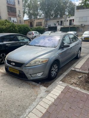 احصل على إعلانات جديدة لمبيعات السيارات {inRegion}