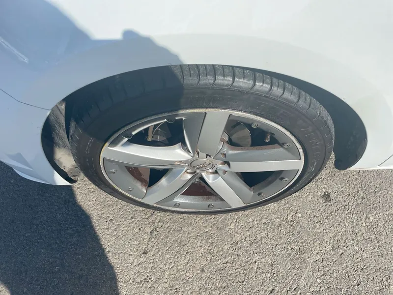 Audi A1 с пробегом, 2018
