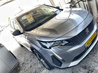 Peugeot 3008 2ème main, 2023, privée