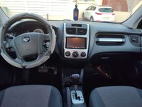 Kia Sportage 2nd hand, 2010, private