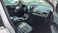 Ford Edge с пробегом, 2022