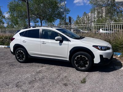 Receive new ads for sale of cars {inRegion}