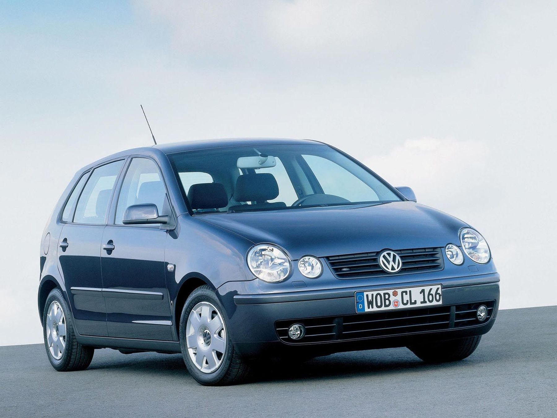Фольксваген поло 4 хэтчбек. Volkswagen Polo 2002 1.4 хэтчбек. Фольксваген поло 2003 хэтчбек 1.4. WV Polo 2002. Фольксваген поло 1.2 2005.