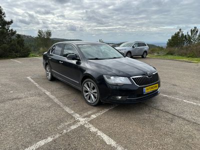 Receive new ads for sale of cars {inRegion}