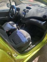 Chevrolet Spark с пробегом, 2011, частная