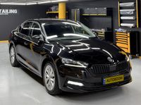Škoda Octavia 2ème main, 2022, privée
