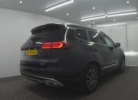 Chery Tiggo 8 Pro 2ème main, 2024