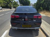 مرسيدس GLC مستعمل, 2023, خصوصي