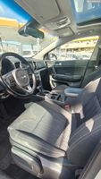 Kia Sportage 2ème main, 2018, privée
