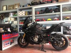 Lucky Bikes, photo 1
