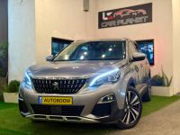 Peugeot 3008 2nd hand, 2019, private