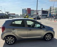 Kia Picanto 2ème main, 2021, privée