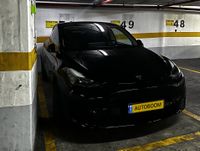 Tesla Model Y 2nd hand, 2023, private