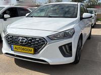 هيونداي IONIQ مستعمل, 2022, خصوصي