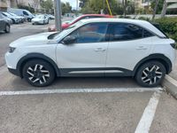 Opel Mokka 2ème main, 2021, privée