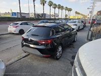 SEAT Leon 2nd hand, 2015, private