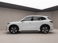 Geely EX5 2024. Bodywork, Exterior. SUV 5-doors, 1 generation