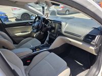 Renault Megane 2ème main, 2018, privée