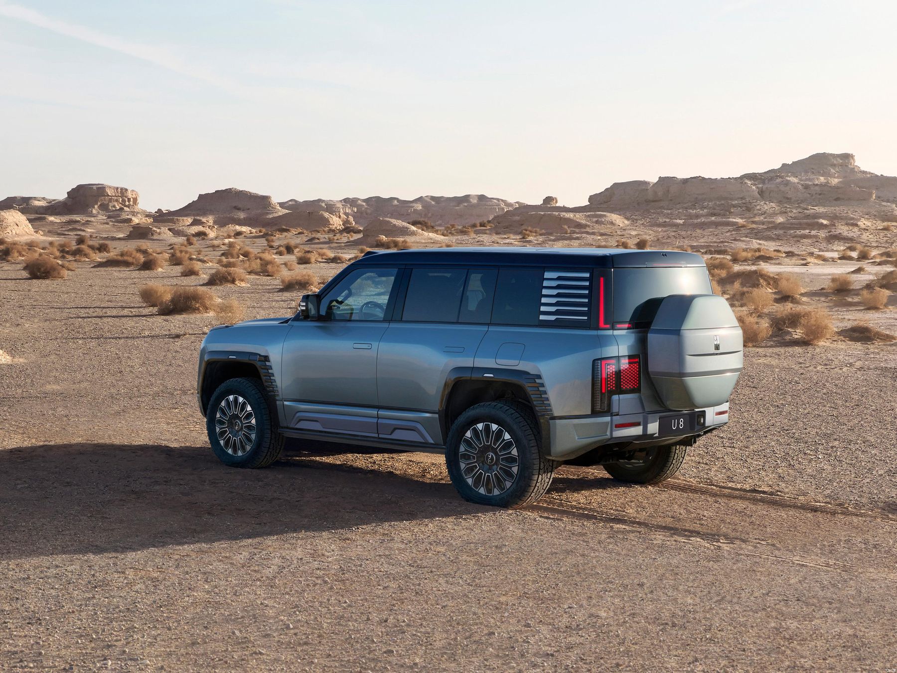 Янгвпнш ю8. Byd u8. Byd u8. Yangwang u8 внедорожник. Byd u8.