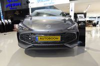 MG 3 רכב חדש, 2026
